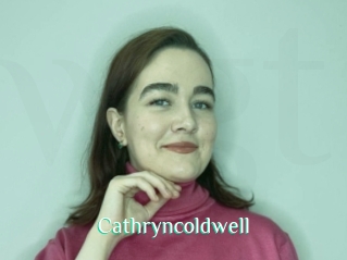 Cathryncoldwell