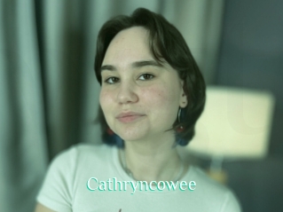 Cathryncowee