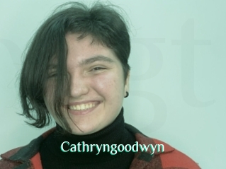 Cathryngoodwyn