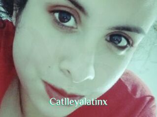 Catlleyalatinx