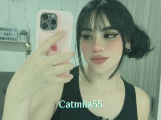 Catmila55