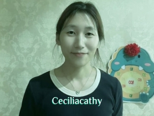 Ceciliacathy