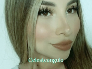 Celesteangulo