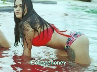 Celestehoney