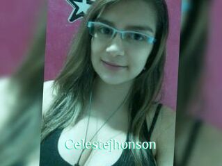 Celestejhonson