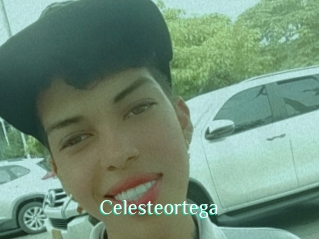 Celesteortega