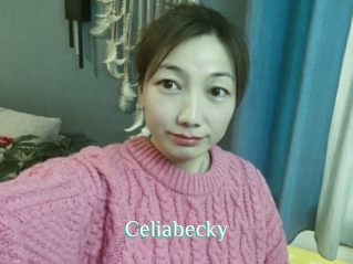 Celiabecky