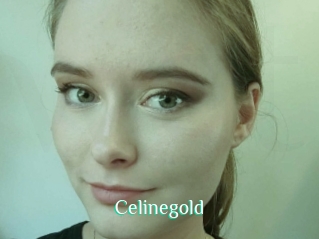 Celinegold