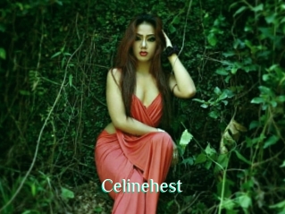 Celinehest