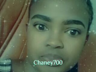 Chaney700