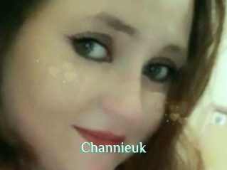 Channieuk