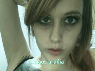 Chaos_arailia