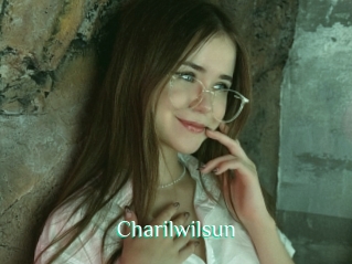 Charilwilsun