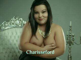 Charisseford