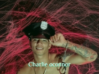 Charlie_oconnor