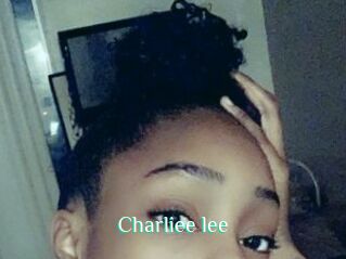 Charliee_lee