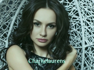Charlielaurens
