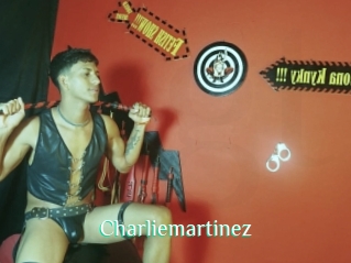 Charliemartinez
