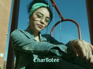 Charllotee