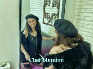 Charloterainn