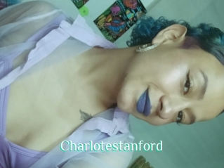 Charlotestanford