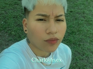 Charlothsex
