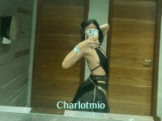 Charlotmio