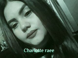Charlotte_raee