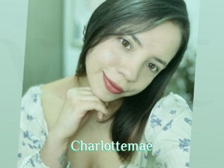 Charlottemae