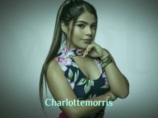 Charlottemorris
