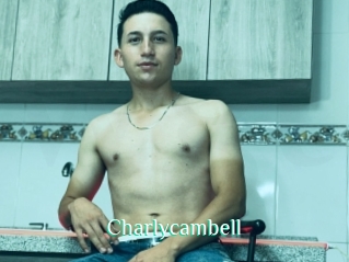 Charlycambell