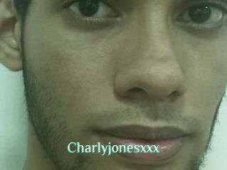 Charlyjonesxxx