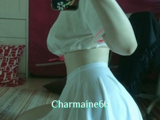 Charmaine66