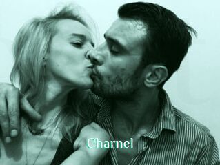 Charnel