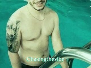 Chasingthevibe