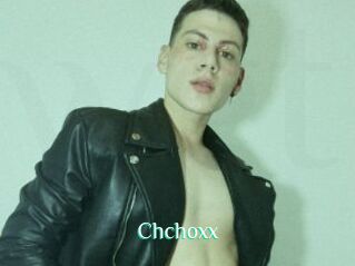 Chchoxx