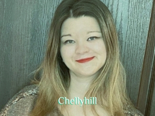 Chellyhill
