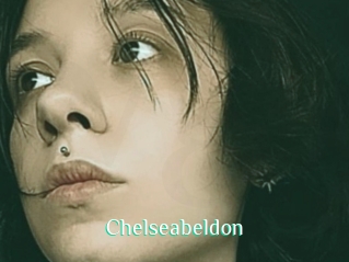 Chelseabeldon