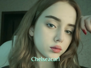 Chelseacarl