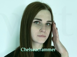 Chelseacrammer
