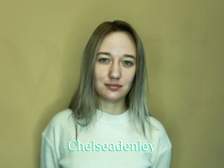Chelseadenley