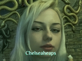 Chelseaheaps