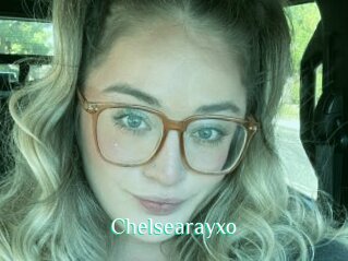 Chelsearayxo