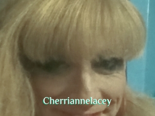 Cherriannelacey