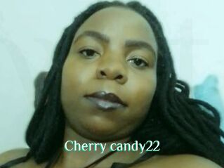 Cherry_candy22