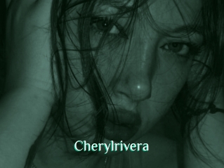 Cherylrivera