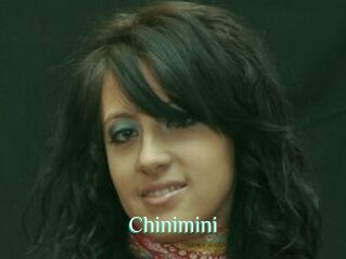 Chinimini