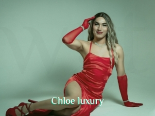 Chloe_luxury