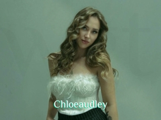 Chloeaudley