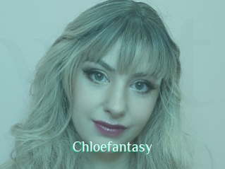 Chloefantasy